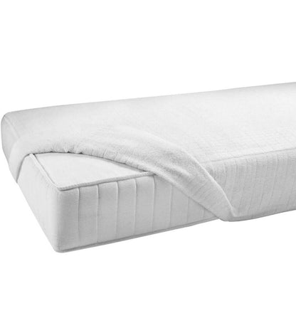 Gabel Coprimaterasso Nottetempo Jacquard