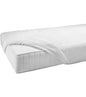 Gabel Coprimaterasso Nottetempo Jacquard