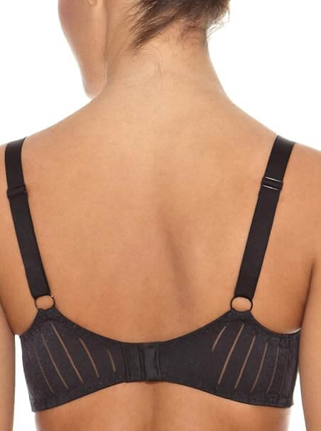 Selene Reggiseno con ferretto Mariluz