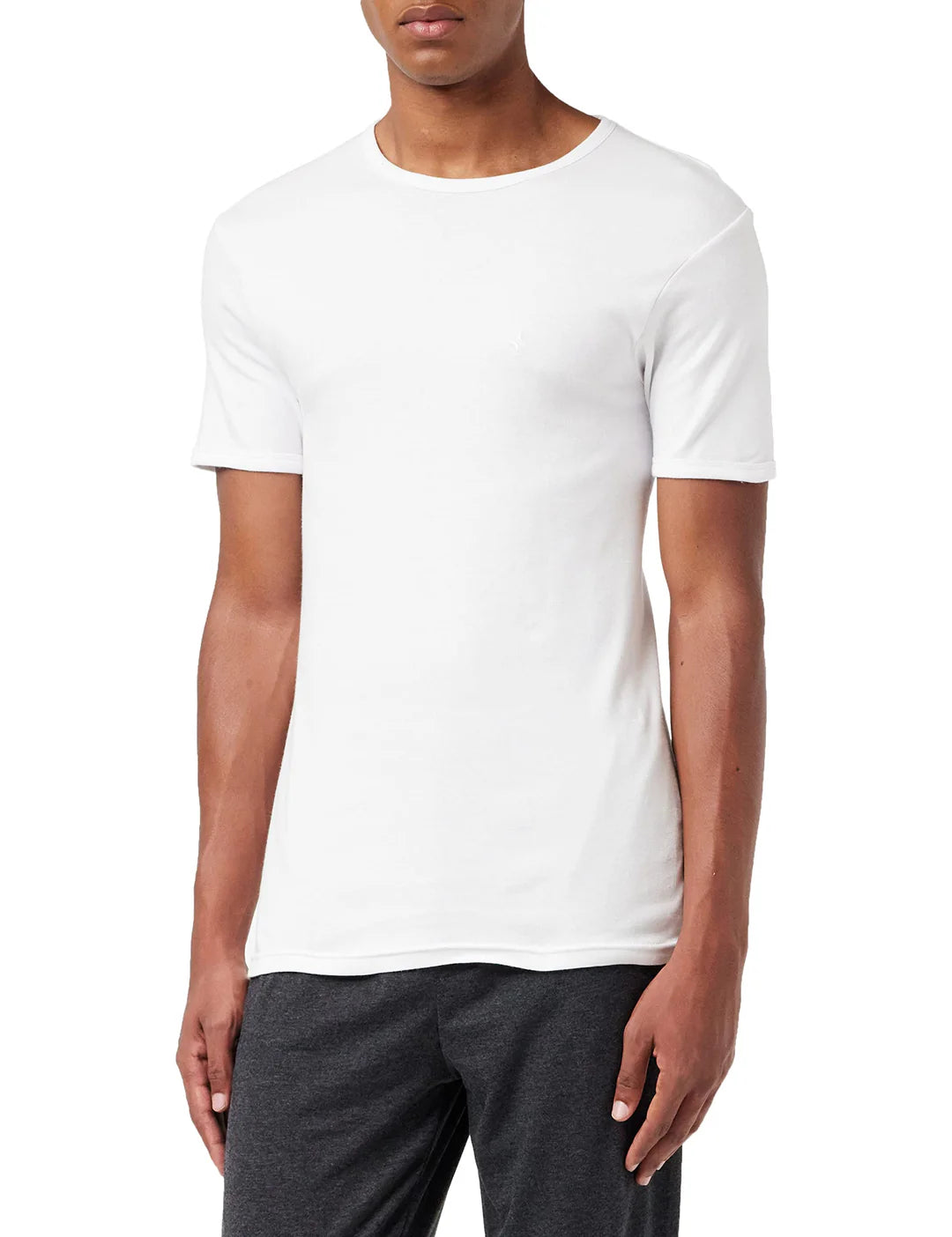 Navigare Girocollo Caldo Cotone art.111 Pack 3pz.