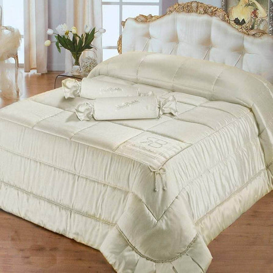 Renato Balestra Trapuntino Gioiello