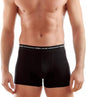 Enrico Coveri Boxer art.1000 Pack 6pz.