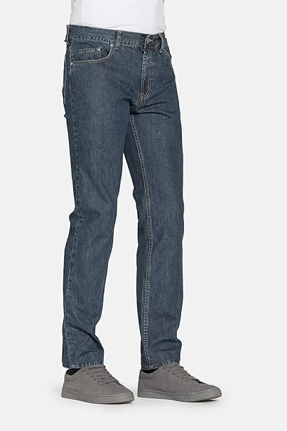 Carrera Jeans 700 5 Tasche