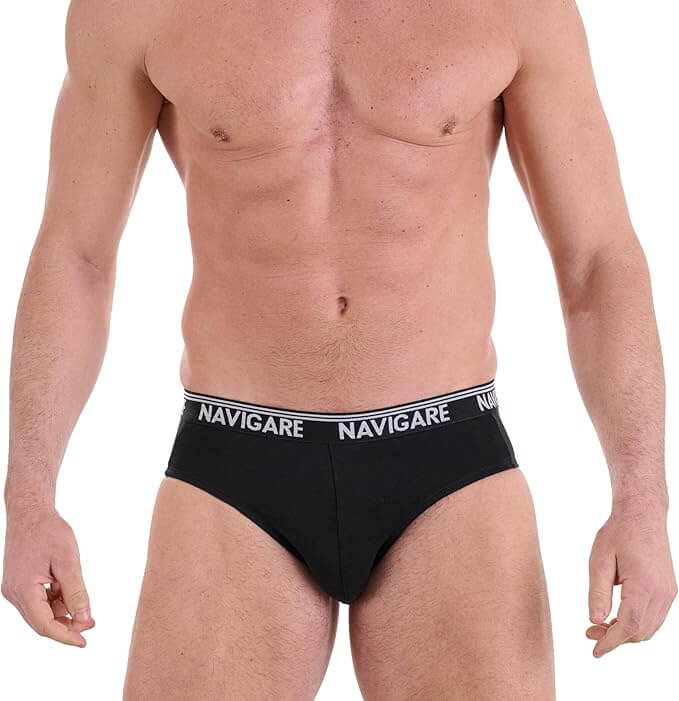 Navigare Slip 574E Pack 6pz.