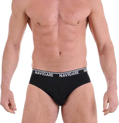 Navigare Slip 574E Pack 6pz.