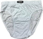 Privato Slip Uomo Economici Pack 5pz.