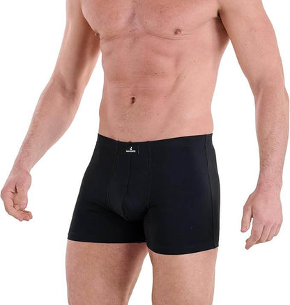 Navigare Boxer Uomo 573 Pack 6pz.