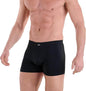 Navigare Boxer Uomo 573 Pack 6pz.