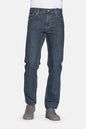 Carrera Jeans 700 5 Tasche
