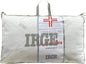 Irge Cuscino Guanciale Anallergico