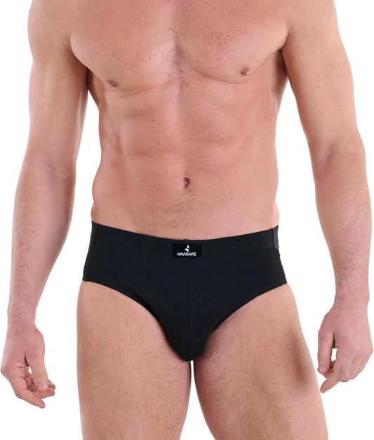 Navigare Slip 574 Pack 6pz.
