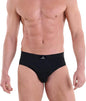 Navigare Slip 574 Pack 6pz.