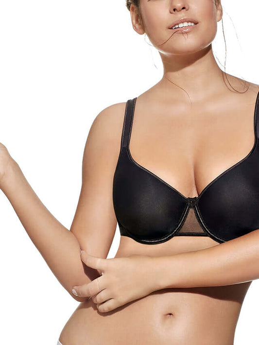 Selene Sara Reggiseno