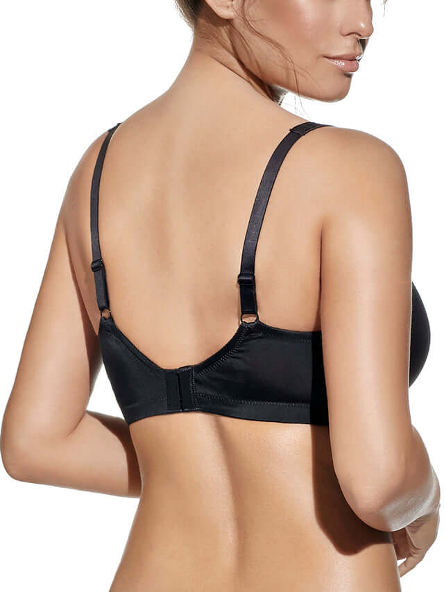 Selene Sara Reggiseno