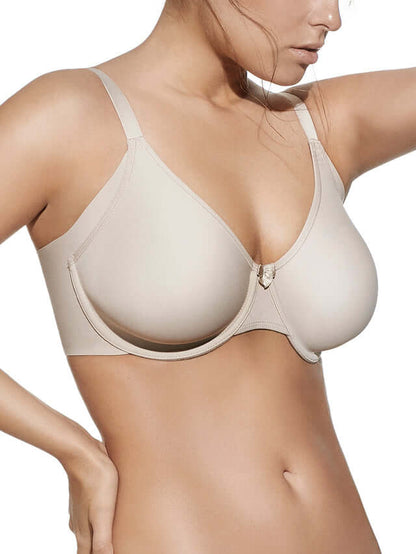 Selene Eugenia Reggiseno