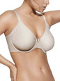 Selene Eugenia Reggiseno