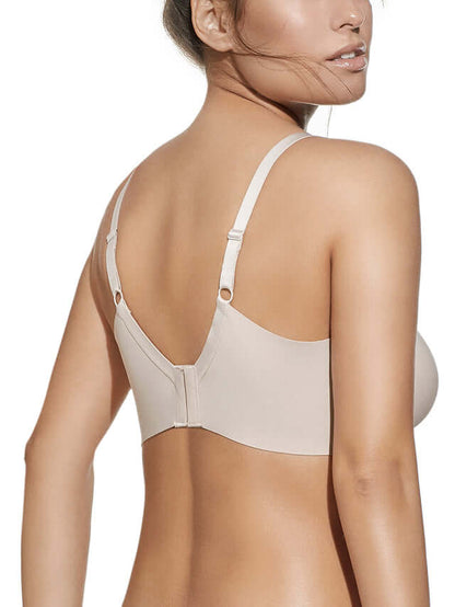 Selene Eugenia Reggiseno