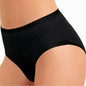 Jadea Slip Midi Vita Medio Alta art.786 Pack 6pz