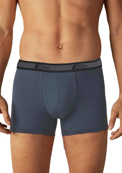 Cotonella Boxer 2384 Pack 2pz.