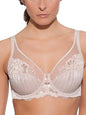 Selene Reggiseno con ferretto Mariluz