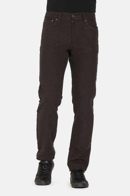 Carrera Jeans Fustagno Invernale