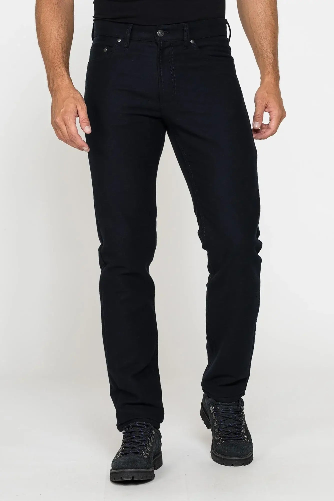 Carrera Jeans Fustagno Invernale