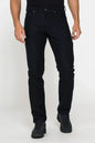 Carrera Jeans Fustagno Invernale