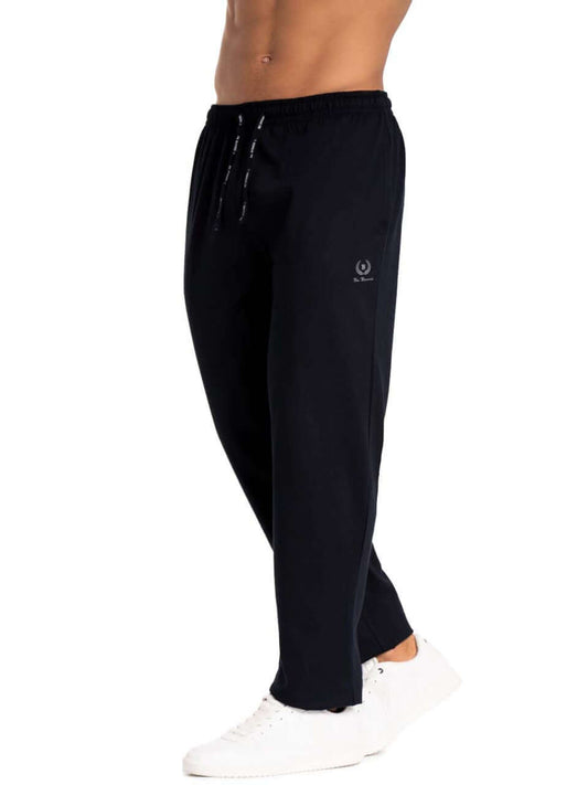 Be Board 910 Pantalone Senza Polsino Taglie Normali e Calibrate