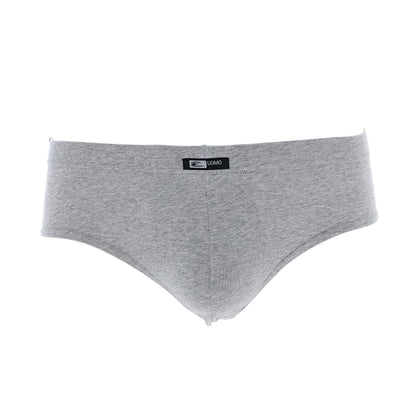 Cotonella Slip 2384 Pack 2pz.