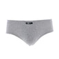 Cotonella Slip 2384 Pack 2pz.