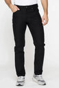 Carrera Jeans Fustagno Invernale