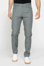 Carrera Jeans Cotone Leggero
