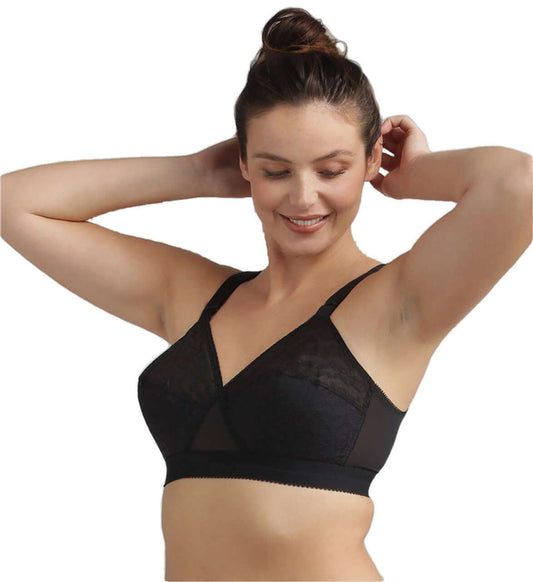 Playtex 165 Reggiseno