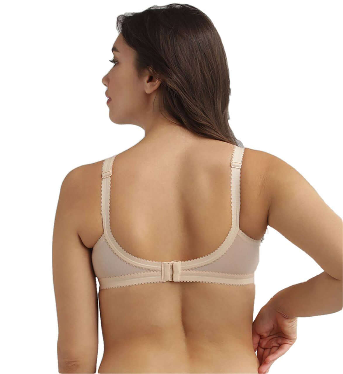 Playtex 165 Reggiseno