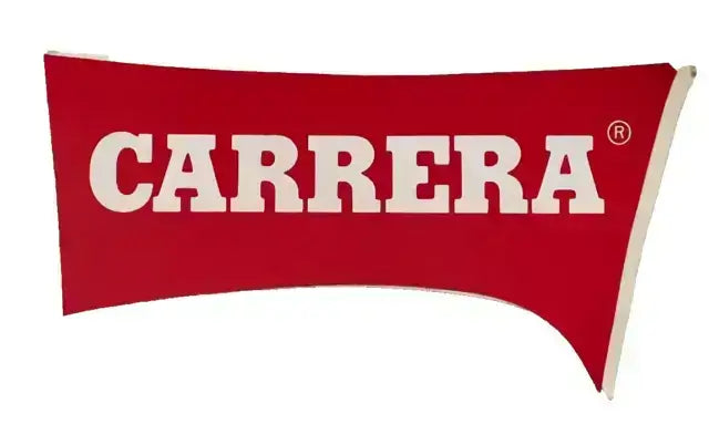 Carrera Jeans Velluto Millerighe
