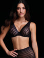 Love And Bra Joy Reggiseno