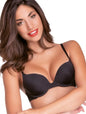 Love And Bra Incredibile Reggiseno Super Push-Up