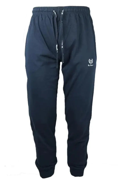 Be Board 920 Pantalone Con Polsino Taglie Normali e Calibrate