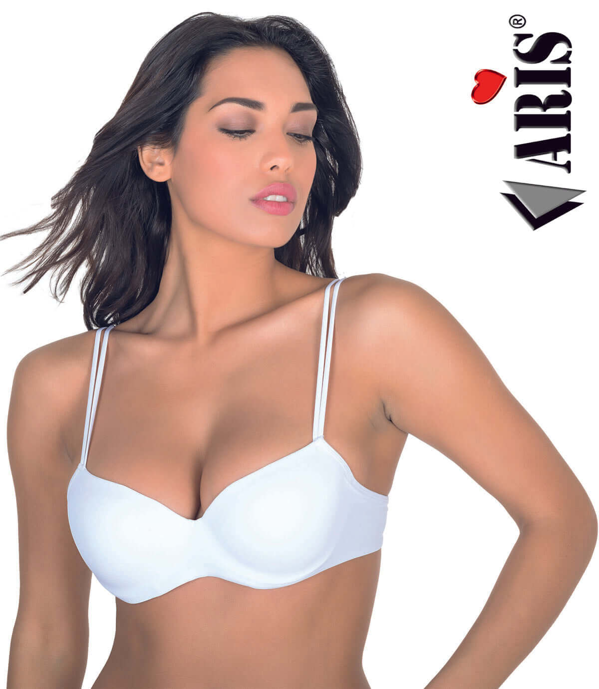 Aris Reggiseno Cinzia