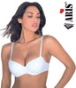 Aris Reggiseno Cinzia