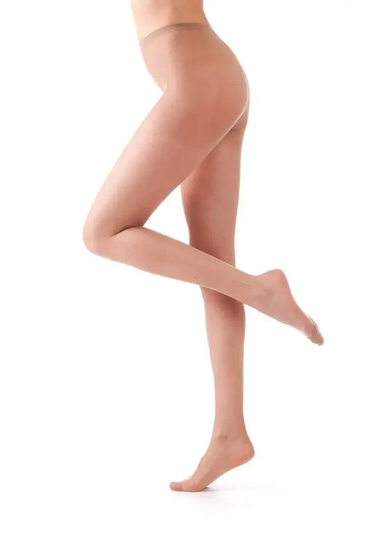Bellissima Collant 20 Den Pack 12Pz.