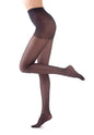 Bellissima Collant Riposante 40 Den Pack 12pz.