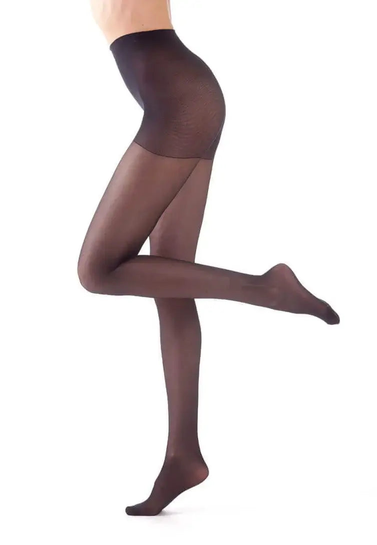 Bellissima Collant 20 Den Pack 12Pz.