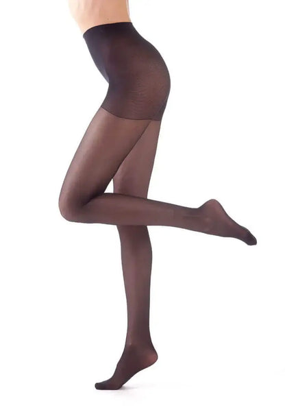 Bellissima Collant Riposante 70 Den Pack 6pz.