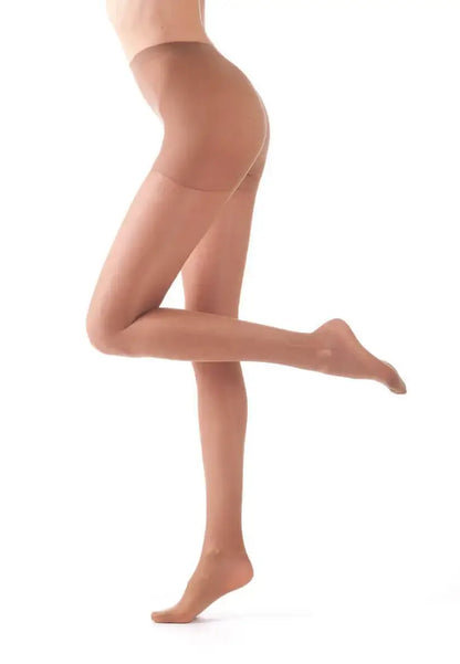 Bellissima Collant Riposante 70 Den Pack 6pz.