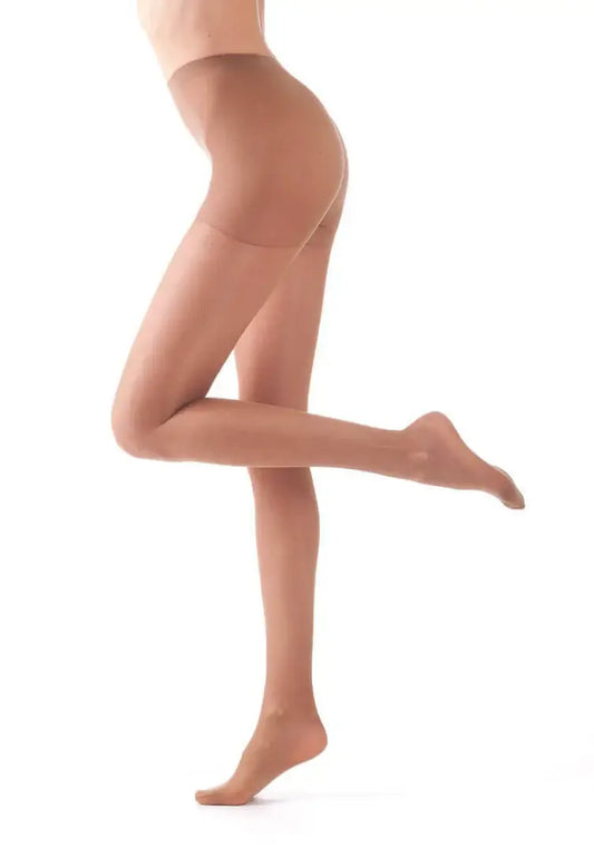 Bellissima Collant Riposante 70 Den Pack 6pz.