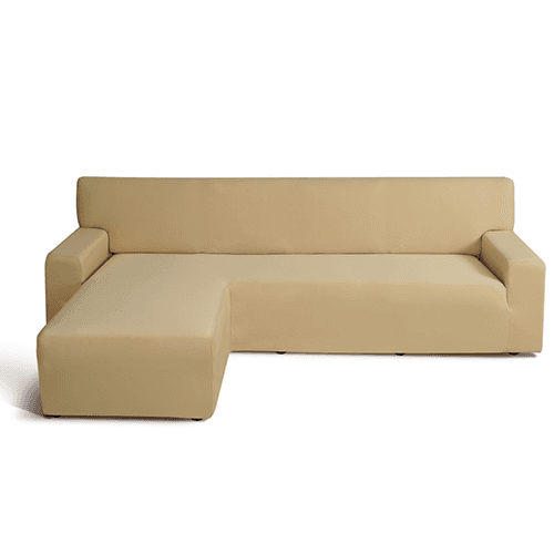 Genius 4D Copridivano Penisola