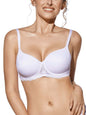 Selene Desirè Reggiseno
