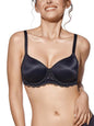 Selene Desirè Reggiseno
