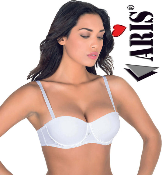 Aris Reggiseno Desy